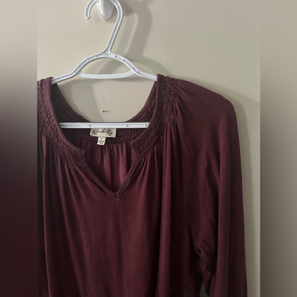 Tunic - Picture 2 of 4